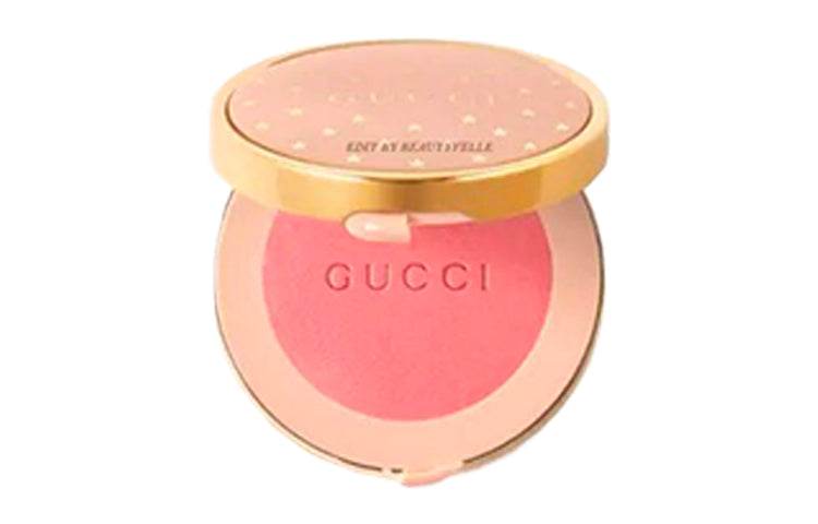 Румяна Gucci Matte Star Blush - Boxette Shop